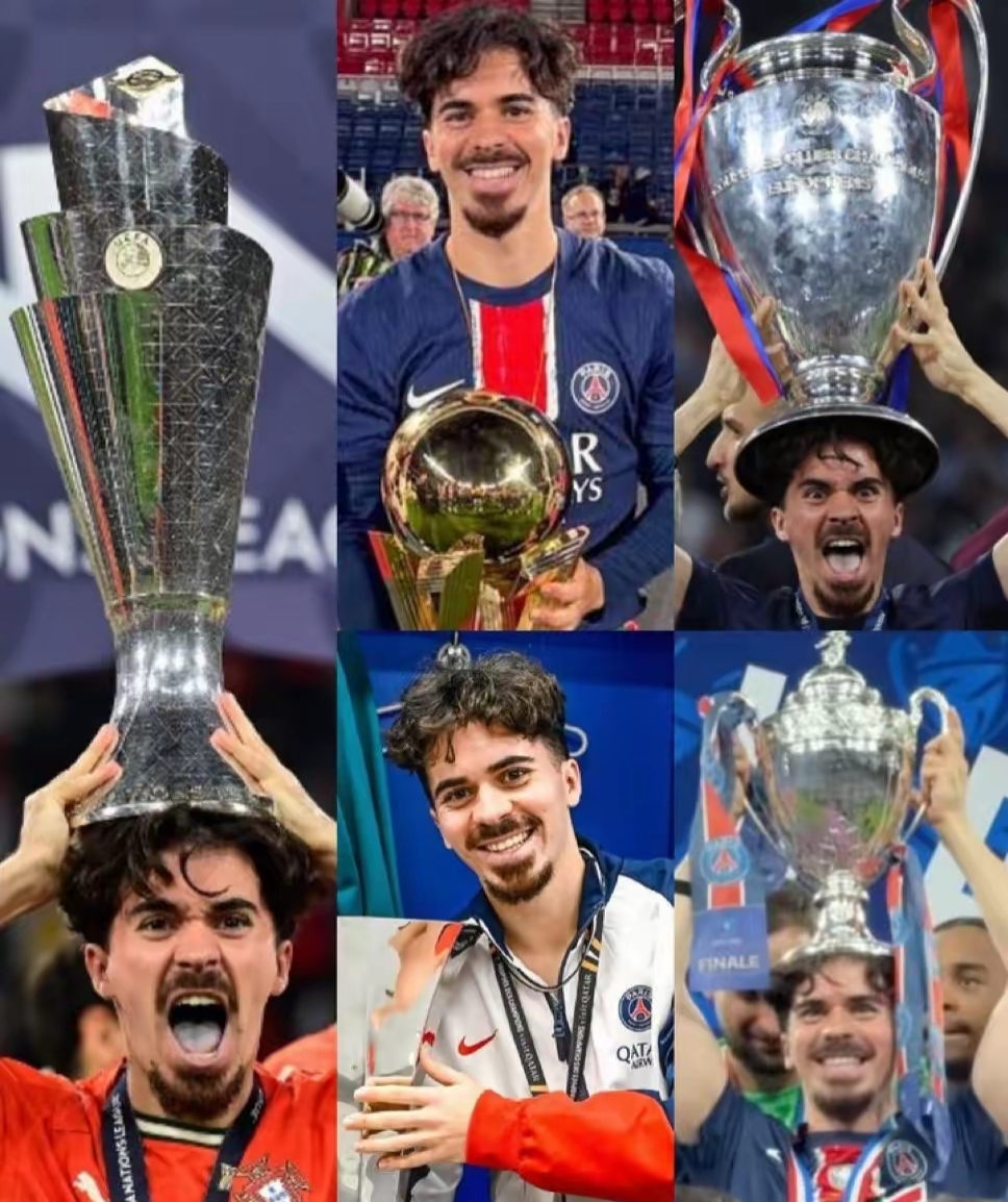 kaiyun-包含法国杯倒计时，斯图加特今夜篮板制胜，细节引发关注，震撼外界，心理建设被强调的词条