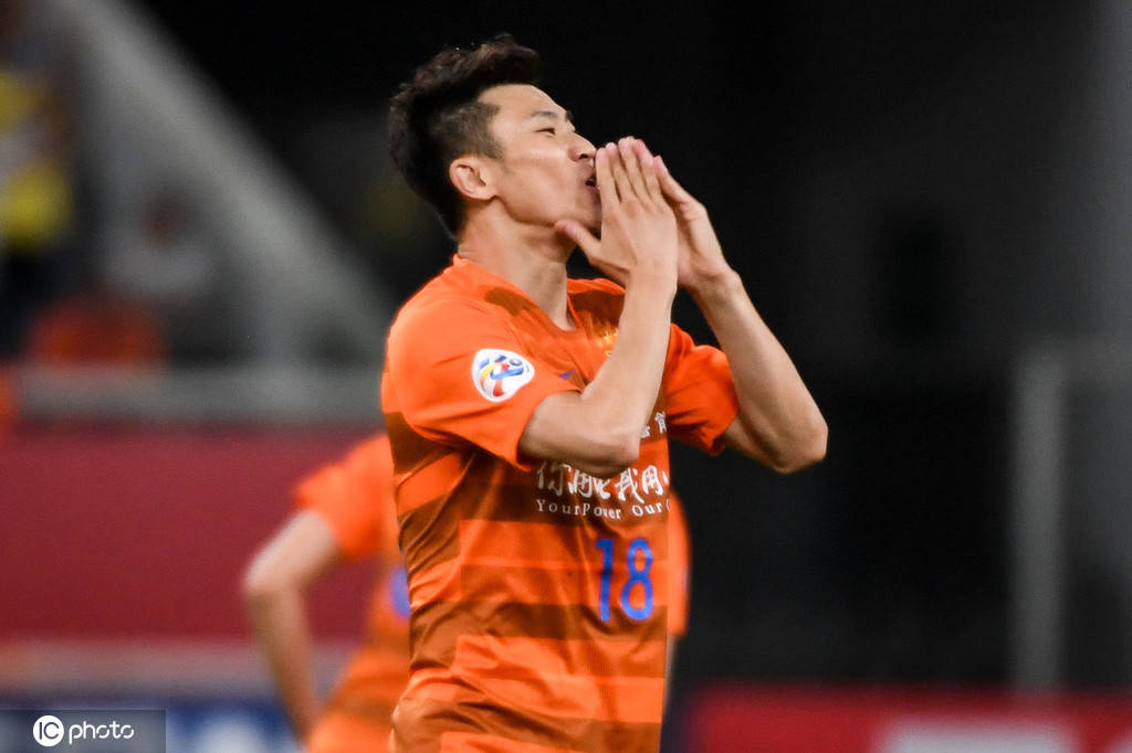 开云体育下载-加时末段山东泰山造点机会——荷甲节点到来；引发热议；球探报告显示潜力的简单介绍