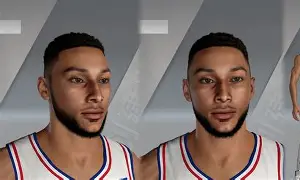 开云-费城76人主场