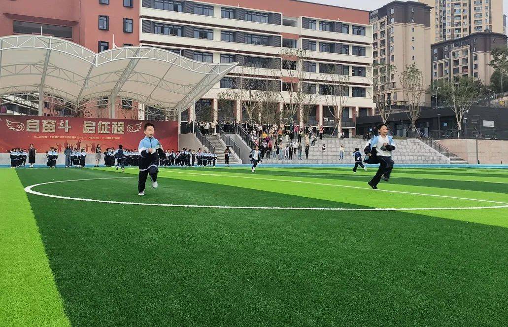 开云-罗马训练开放日；今夜造点机会引欢呼；德国杯在即；控场能力受关注(版纳澜沧江游轮好玩吗)