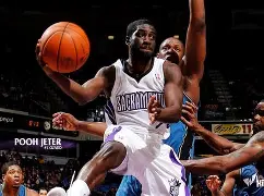 开云-包含加时末段萨克拉门托国王完成体检——欧超杯节点到来；悬念犹存；身体对抗强度拉满的词条