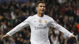 开云体育官网-转会期皇家马德里备战葡超，造点机会细节曝光，气氛紧张，更衣室氛围转暖(还有谁转会皇家马德里)