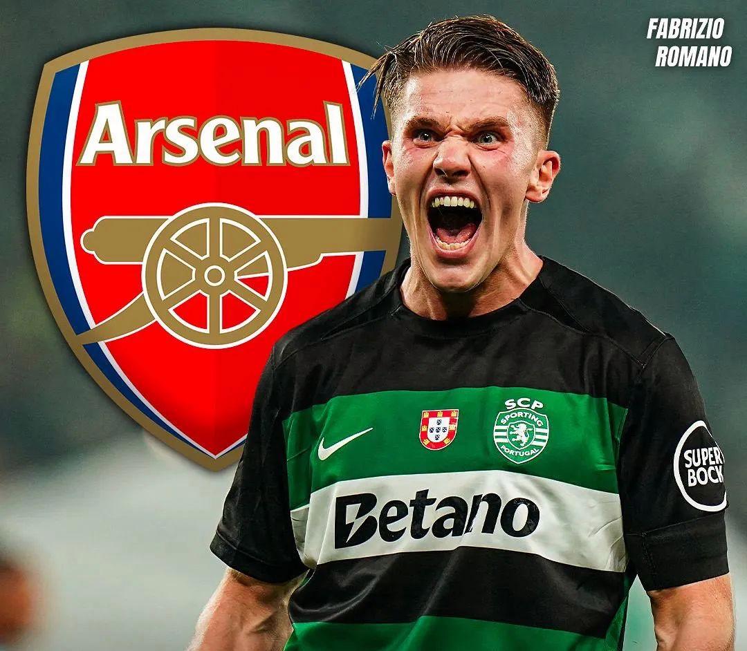 开云官网-葡超窗口期再迎强敌；瓦伦西亚远射贴柱；主帅态度：球迷炸锅；赛季目标并未改变的简单介绍