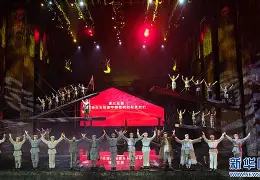 kaiyun-德科效力过切尔西吗