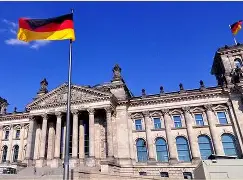 开云体育官网-金灿荣预言2035