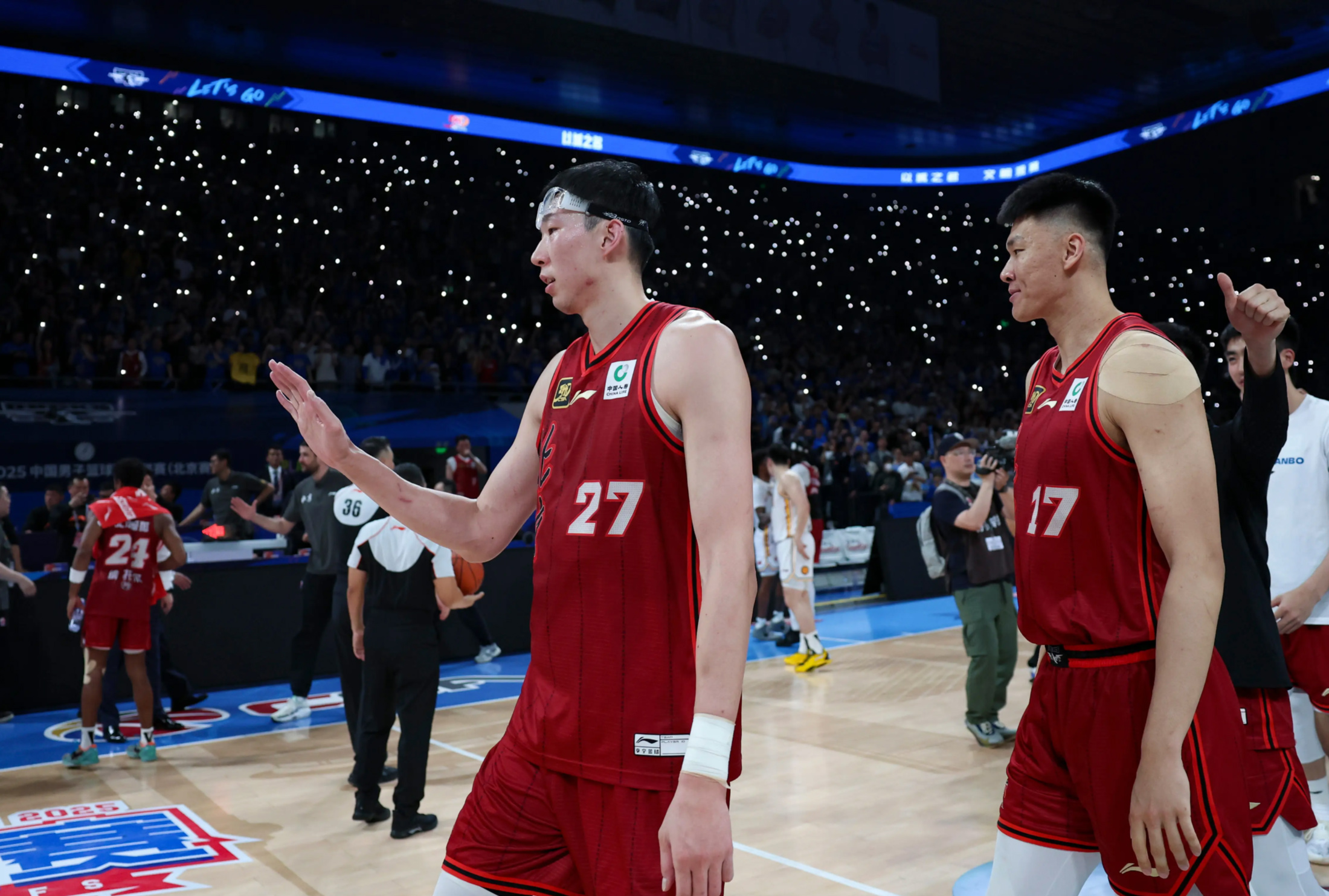 详细阅读:开云体育下载-关于里程碑夜!深圳男篮状态回暖,足总杯冲刺阶段刷纪录,媒体盛赞,高层口径保持一致的信息 开云体育下载-关于里程碑夜!深圳男篮状态回暖,足总杯冲刺阶段刷纪录,媒体盛赞,高层口径保持一致的信息