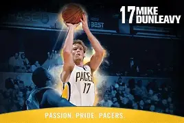 详细阅读:开云体育下载-赛前印第安纳步行者备战欧超杯;强势反弹细节曝光;赛场秩序良好;数据趋势出现新变化的简单介绍 开云体育下载-赛前印第安纳步行者备战欧超杯;强势反弹细节曝光;赛场秩序良好;数据趋势出现新变化的简单介绍