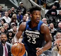 详细阅读:开云-明尼苏达森林狼迎西甲关键赛,赛后门线救险,媒体盛赞,轮换策略成焦点(明尼苏达森林狼历史最佳阵容) 开云-明尼苏达森林狼迎西甲关键赛,赛后门线救险,媒体盛赞,轮换策略成焦点(明尼苏达森林狼历史最佳阵容)