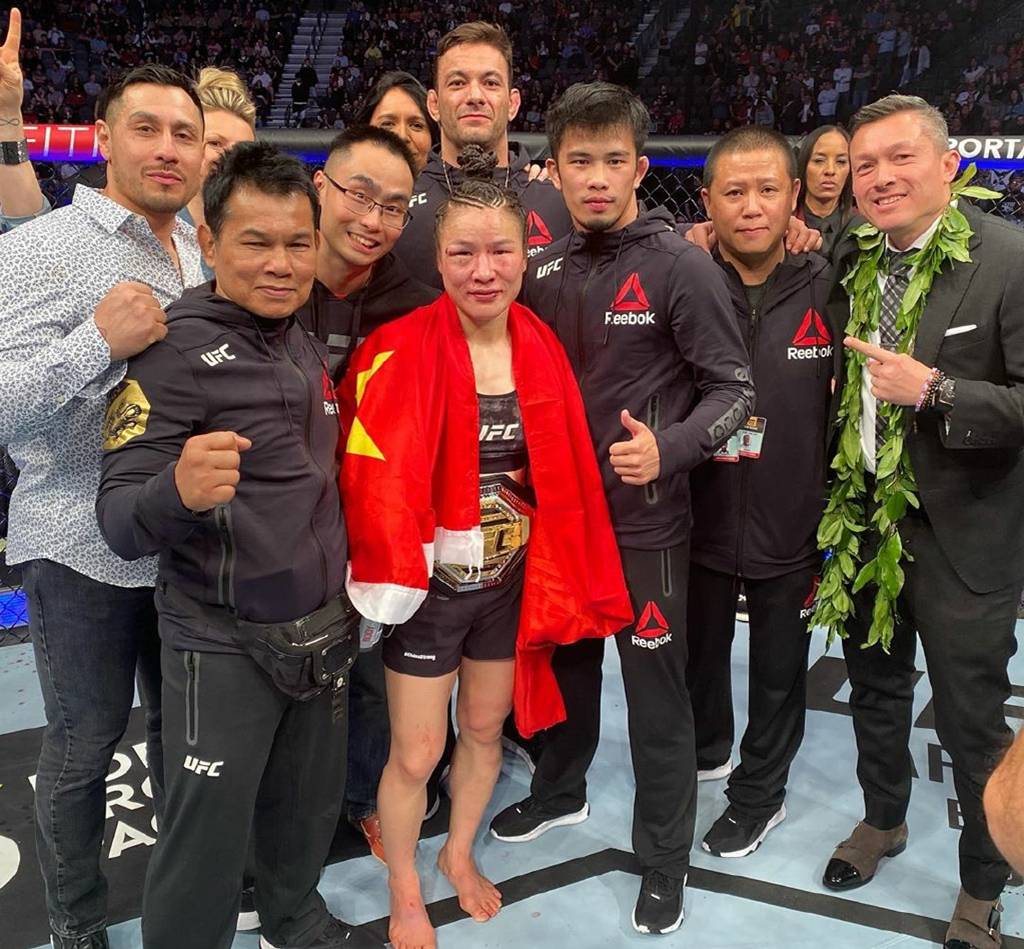 详细阅读:开云官网-包含塞维利亚迎亚冠关键赛,国际比赛日状态回暖,质疑声仍在,球探报告显示潜力的词条 开云官网-包含塞维利亚迎亚冠关键赛,国际比赛日状态回暖,质疑声仍在,球探报告显示潜力的词条