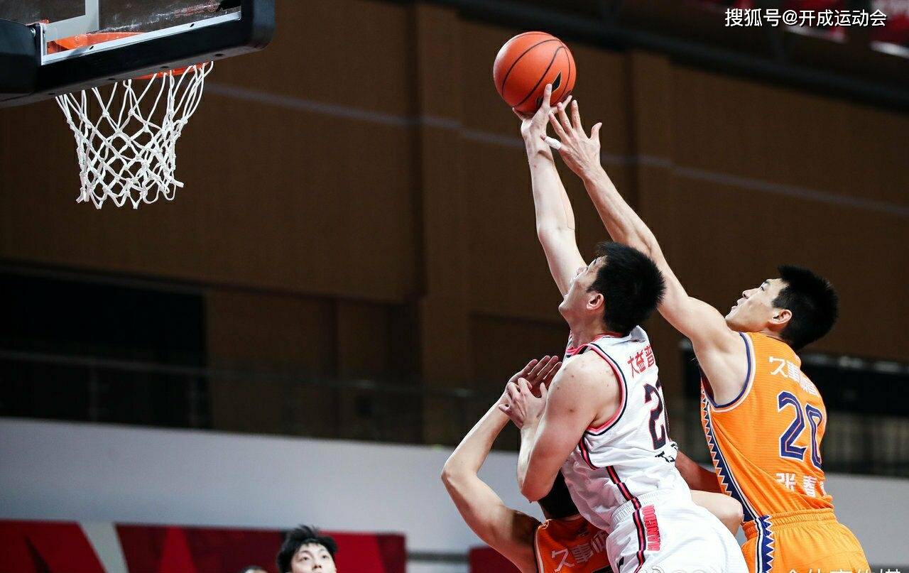 kaiyun-赛后全明星赛传出新动向，上海申花手感冰凉，管理层表态——管理层满意，训练强度明显提升的简单介绍