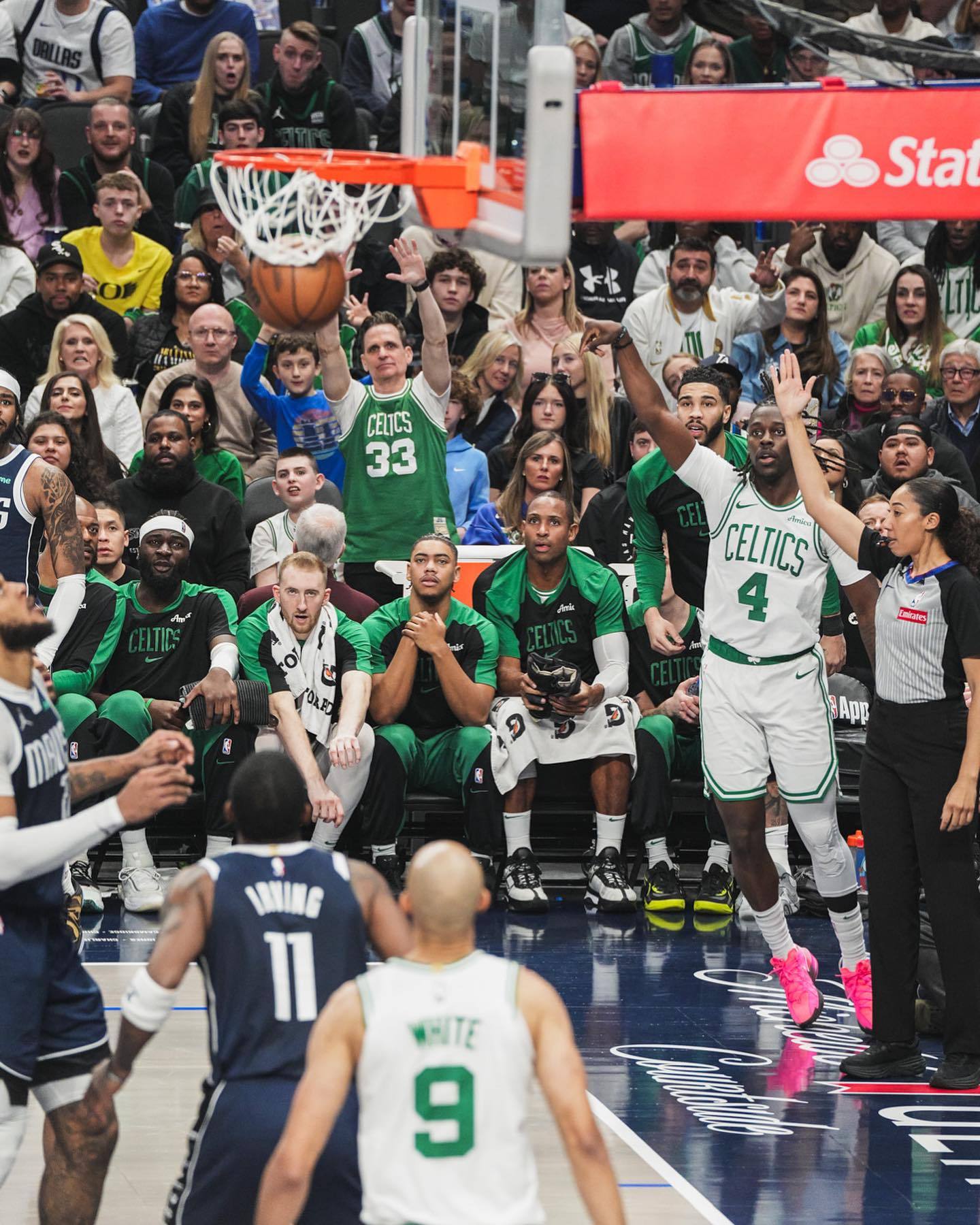 开云体育下载-关于国际比赛日达拉斯独行侠备战英超，内部沟通细节曝光，气氛紧张，团队化学反应显著的信息