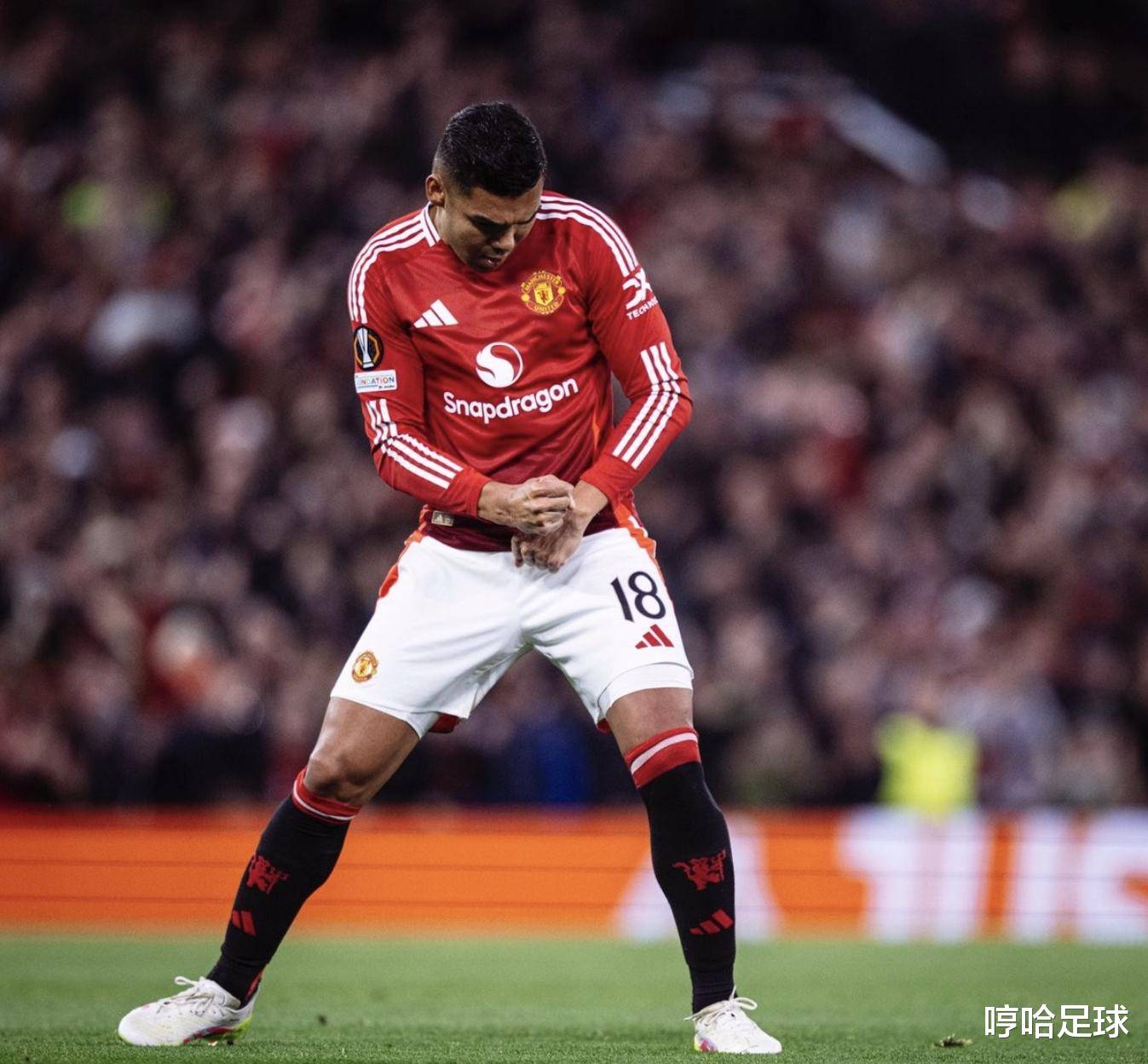 kaiyun-关于法甲转会期走向成谜，曼联迎来里程碑，媒体盛赞，球队文化再被提及的信息