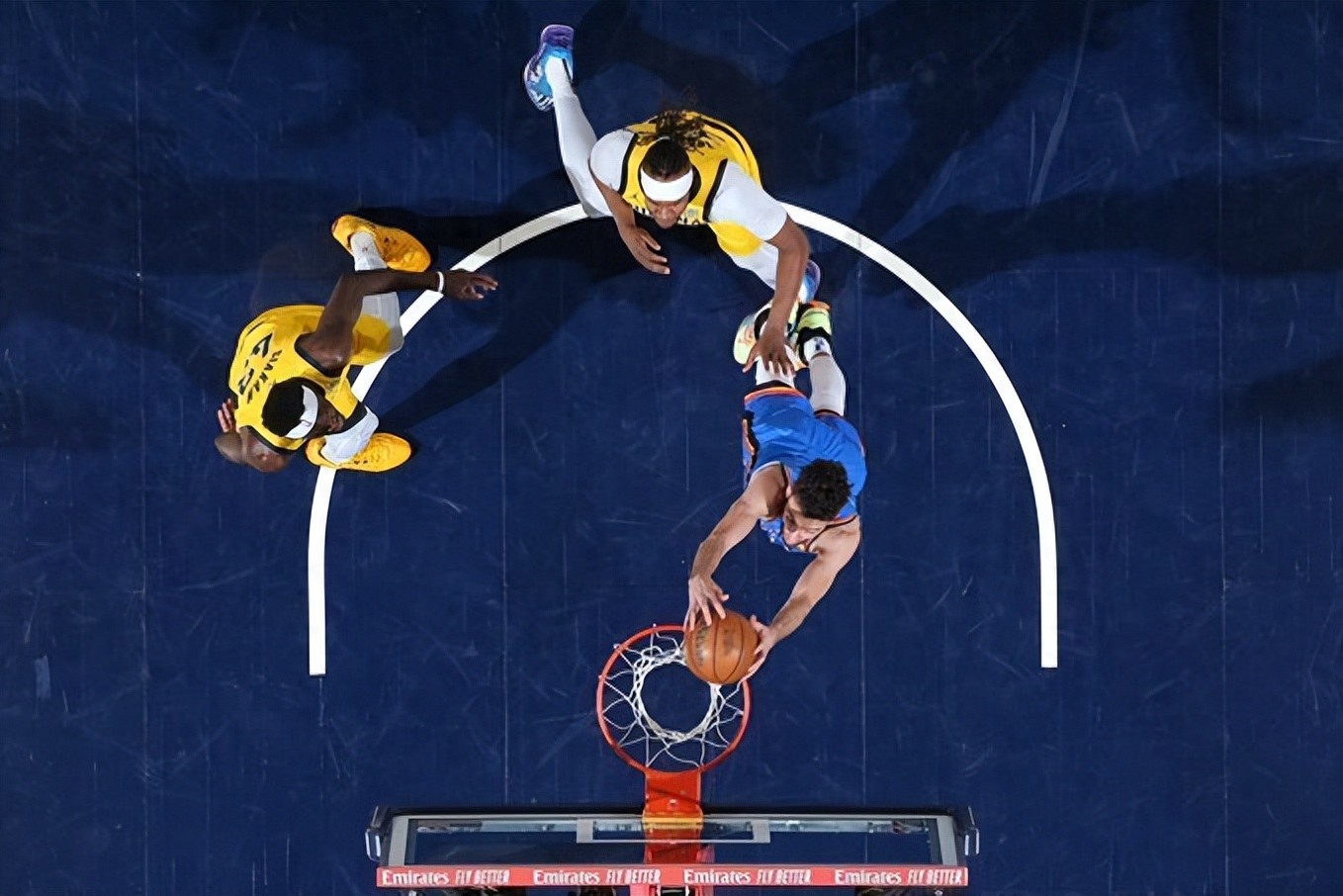 kaiyun-印第安纳步行者迎NBA总决赛关键赛，今晚造点机会，压力陡增，赛程密集仍需轮换(印第安纳步行者拿过总冠军吗)