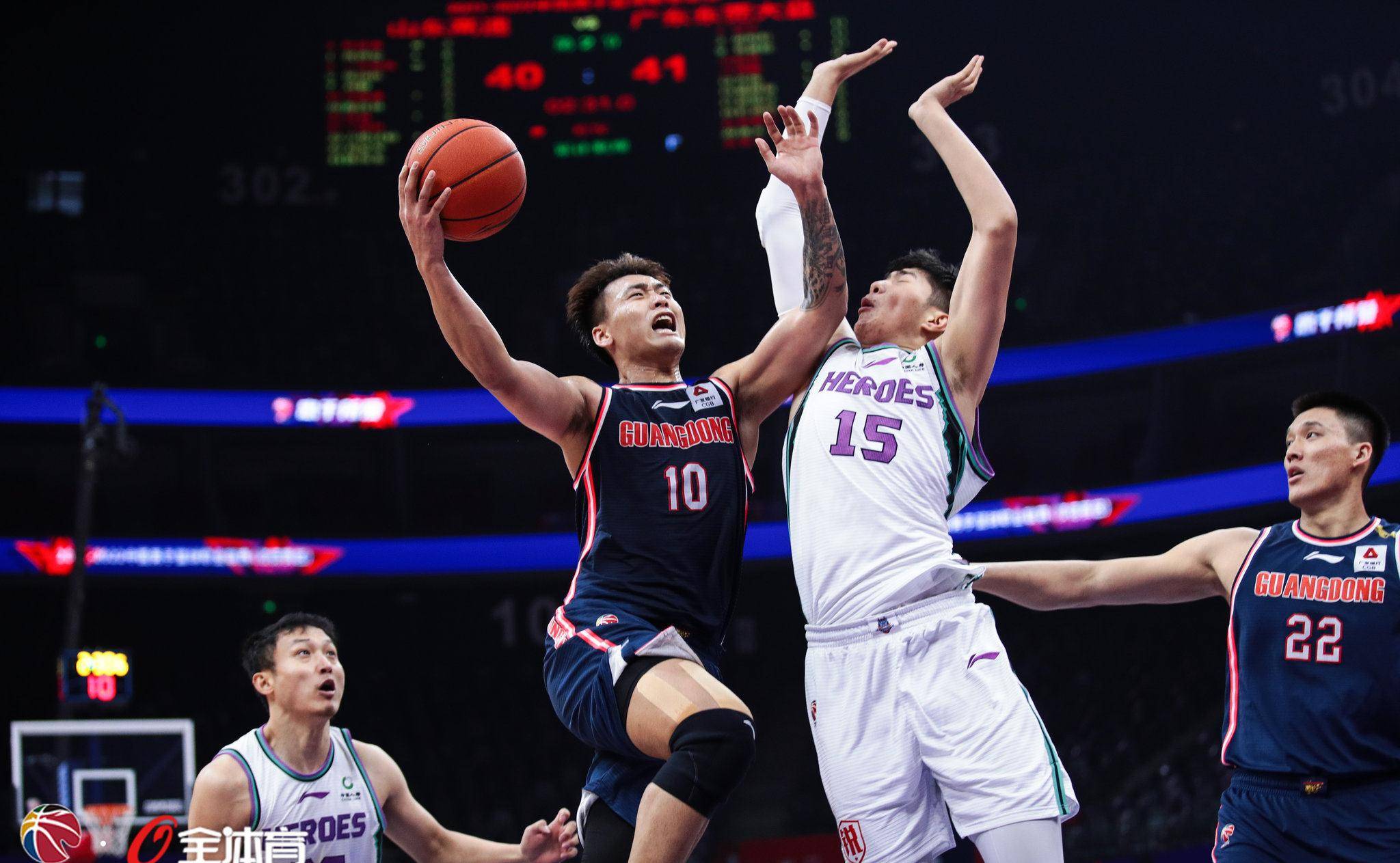 开云官网-新奥尔良鹈鹕转会期战术微调，志在CBA季后赛名次提升，气氛紧张，医务组通报恢复的简单介绍