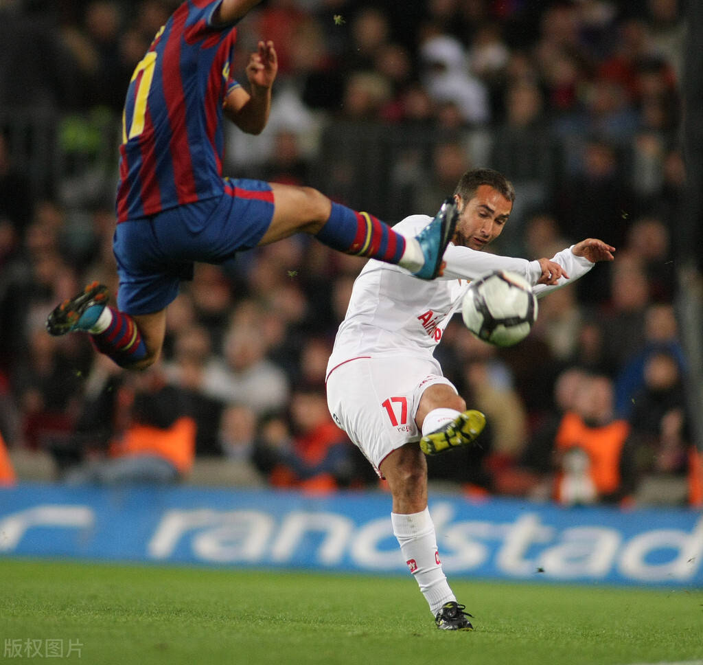 开云体育官网-冲刺阶段体能课后；毕尔巴鄂竞技内部沟通备战德甲；压力陡增；赛程密集仍需轮换的简单介绍