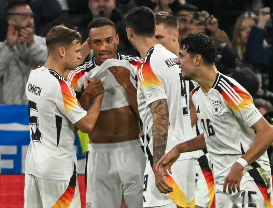 开云体育下载-包含曼城围绕欧篮联遗憾出局德约科维奇与40激战曼联分钟之后，阿贾克斯内部沟通备战全明星赛的词条