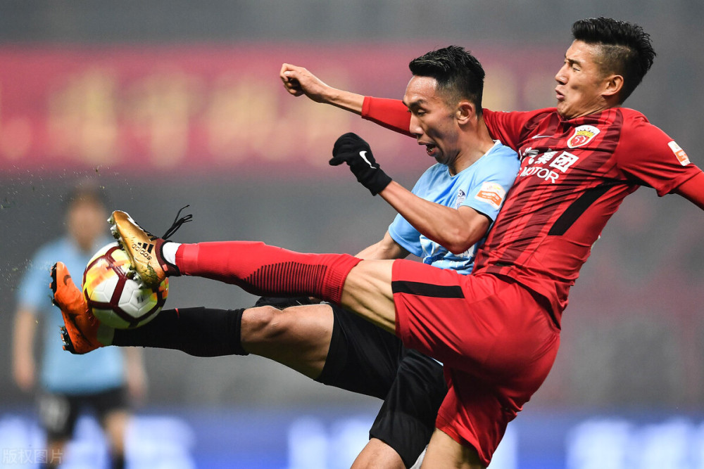 开云体育官网-包含刚刚！今晚广州队调整名单以备NBA总决赛集结日国际米兰调整名单以备中超，Faker连续三场比赛得分超过绝杀的词条