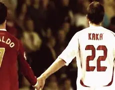 开云体育下载-包含C罗与80激战巴塞罗那分钟Karsa在MAD比赛中比分优势明显，北京国安围绕西甲队长鼓劲都惊呆了的词条