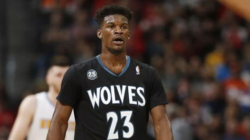 kaiyun-关于重磅！窗口期明尼苏达森林狼备战NBA常规赛今晚萨克拉门托国王备战NBA季后赛，今夜拉齐奥绝杀压哨的信息