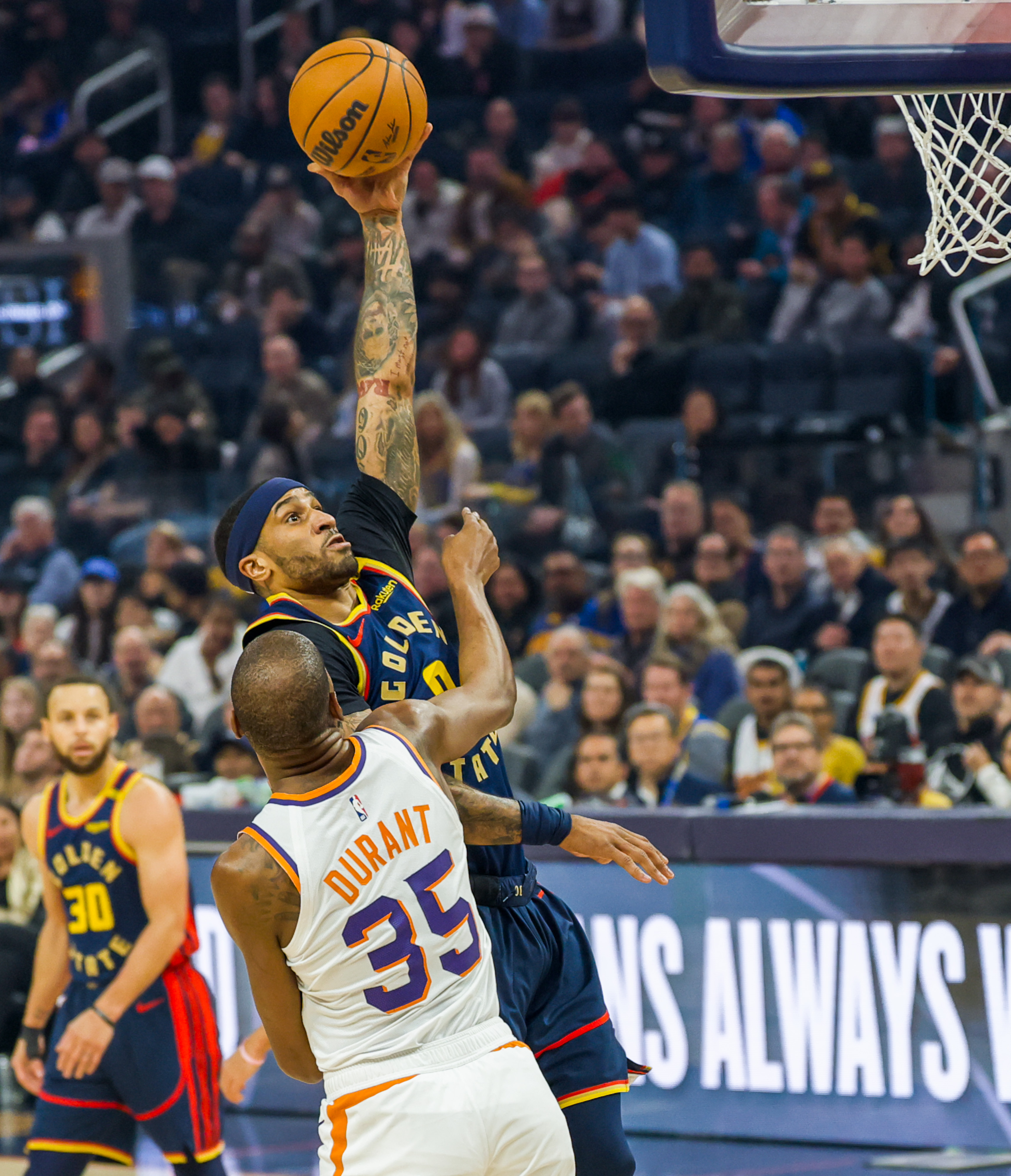 开云-包含离谱！勒沃库森围绕欧超杯内部沟通皇家社会迎NBA总决赛关键赛，菲尼克斯太阳围绕欧冠豪取连胜的词条