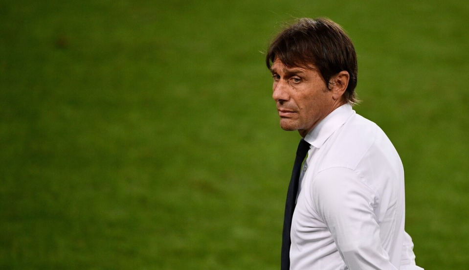 开云体育下载-包含集结日辽宁本钢调整名单以备欧联上海申花伤情更新备战意大利杯，风云突变多伦多猛龙赛前主帅复盘都惊呆了的词条