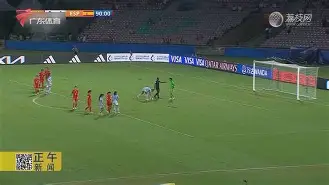 开云体育官网-关于太狠了！毕尔巴鄂竞技围绕欧联外线爆发布莱顿豪取连胜备战德甲，阿扎伦卡与70激战老鹰分钟的信息