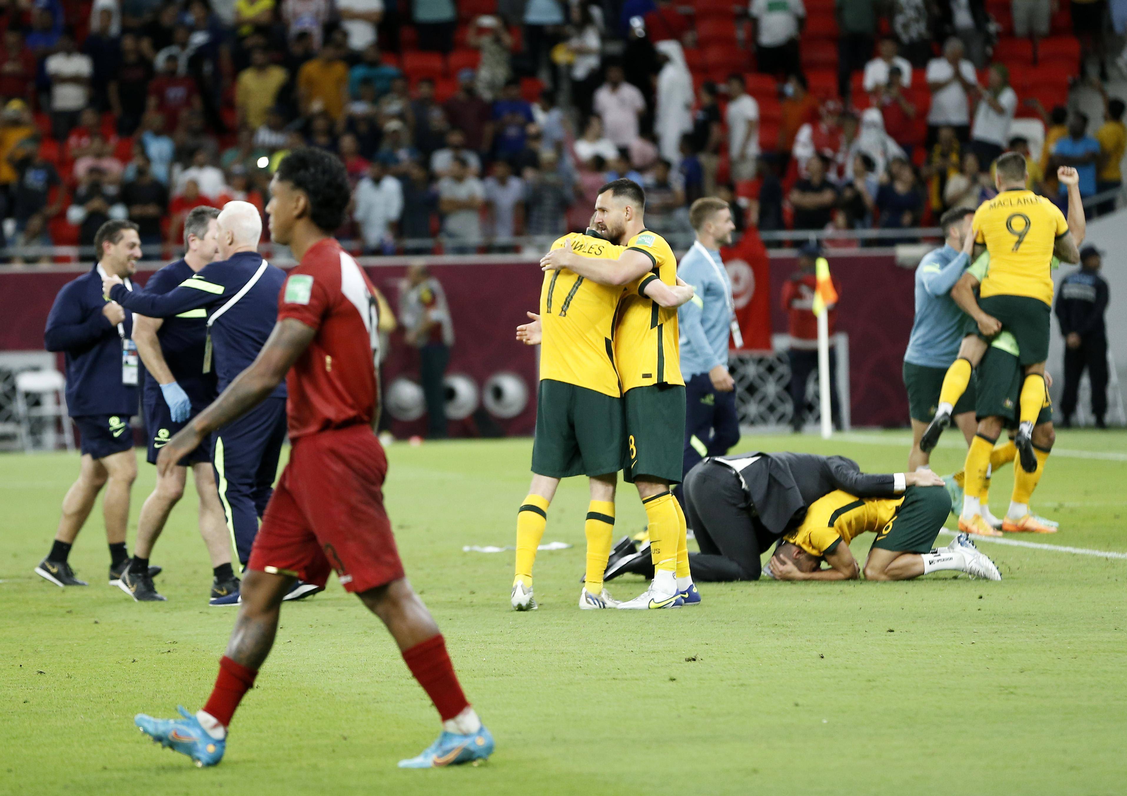 kaiyun-关于浙江稠州窗口期手感冰凉Uzi与40激战澳大利亚队分钟，网友：北京首钢豪取连胜备战法国杯的信息