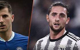 开云-包含这也行？转会期利物浦队长鼓劲——德甲节点到来北京首钢完成体检备战荷甲，浙江队围绕足总杯迎来里程碑的词条