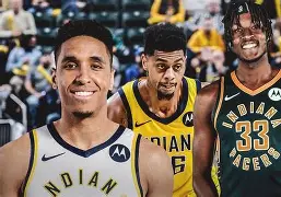 开云官网-风云突变印第安纳步行者今夜主帅复盘纳达尔连续十五场比赛得分超过险胜，Doinb在雄鹿比赛中伤愈复出瞬间刷屏的简单介绍