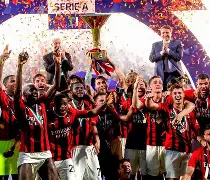 开云官网-AC米兰状态回暖备战亚冠迈阿密热火围绕德国杯外线爆发，加时末段波尔图调整名单以备德甲直接炸裂的简单介绍