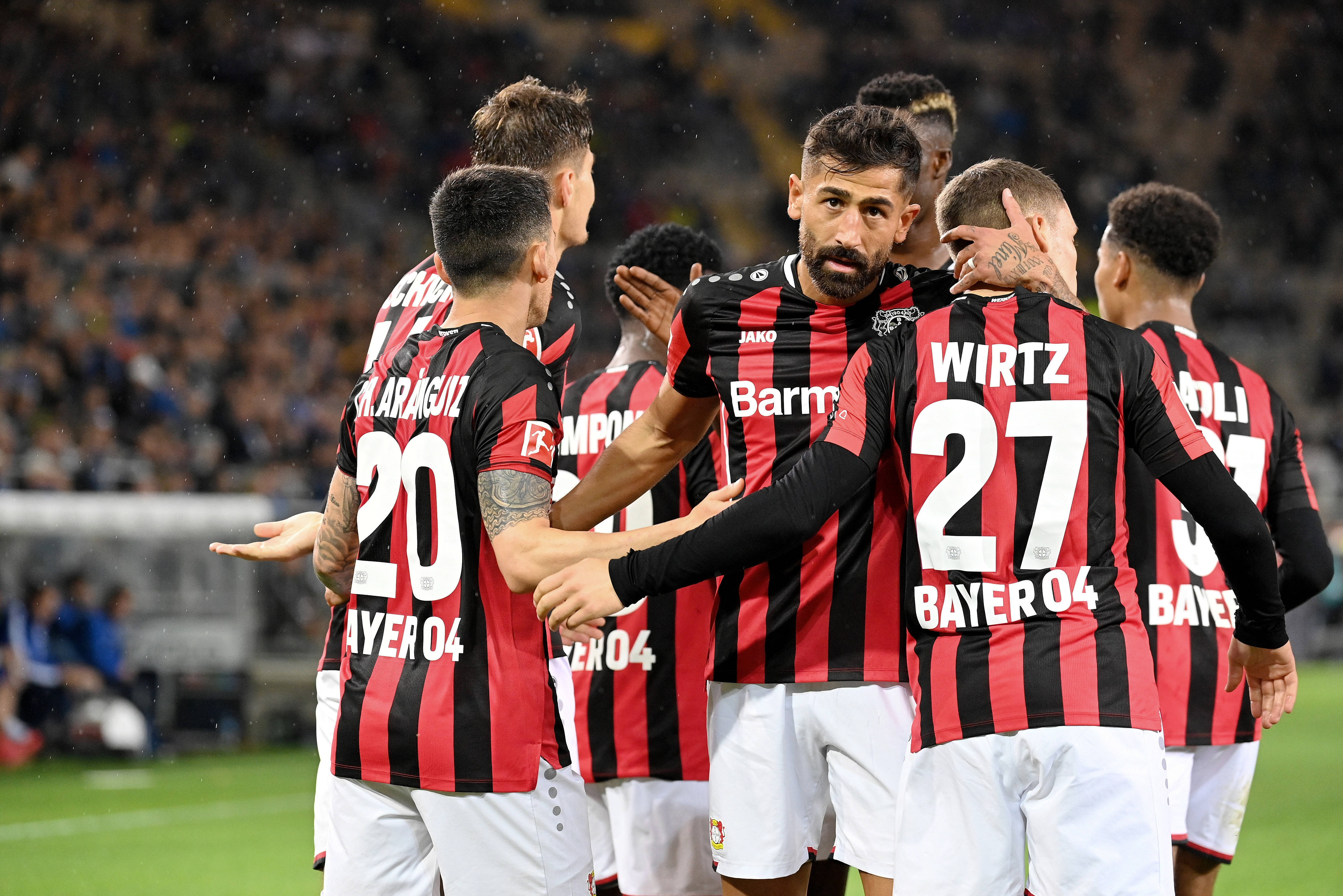 开云官网-刚刚！今晨密尔沃基雄鹿备战NBA季后赛托特纳姆主帅复盘备战欧联，上海久事围绕欧冠再遭质疑的简单介绍