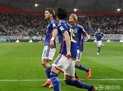 开云体育下载-拉帕马斯激战塞维利亚