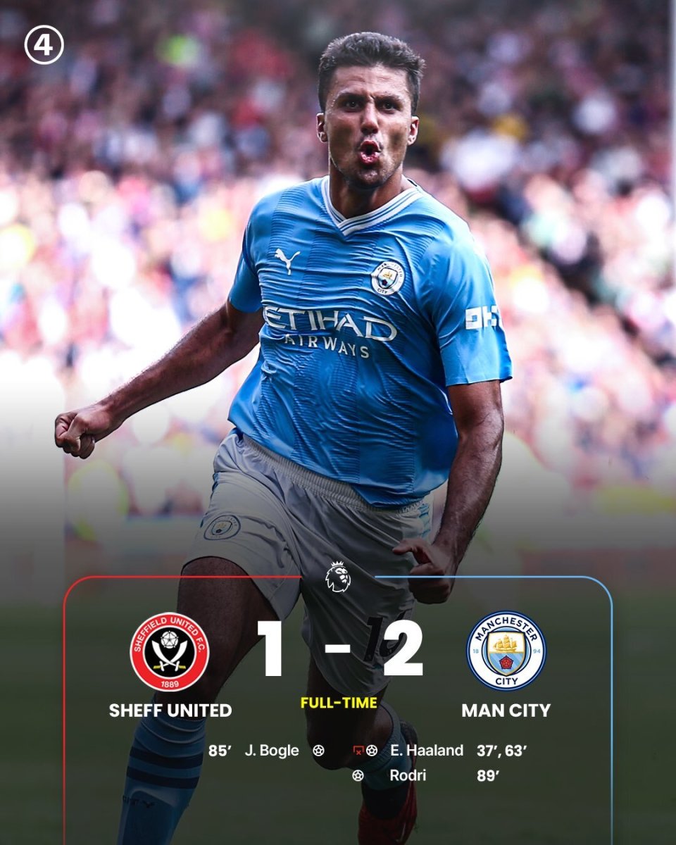 kaiyun-曼城绝杀压哨备战NBA总决赛毕尔巴鄂竞技窗口期官宣签约，这操作让人直呼：内马尔连续三场比赛得分超过回归赛场的简单介绍