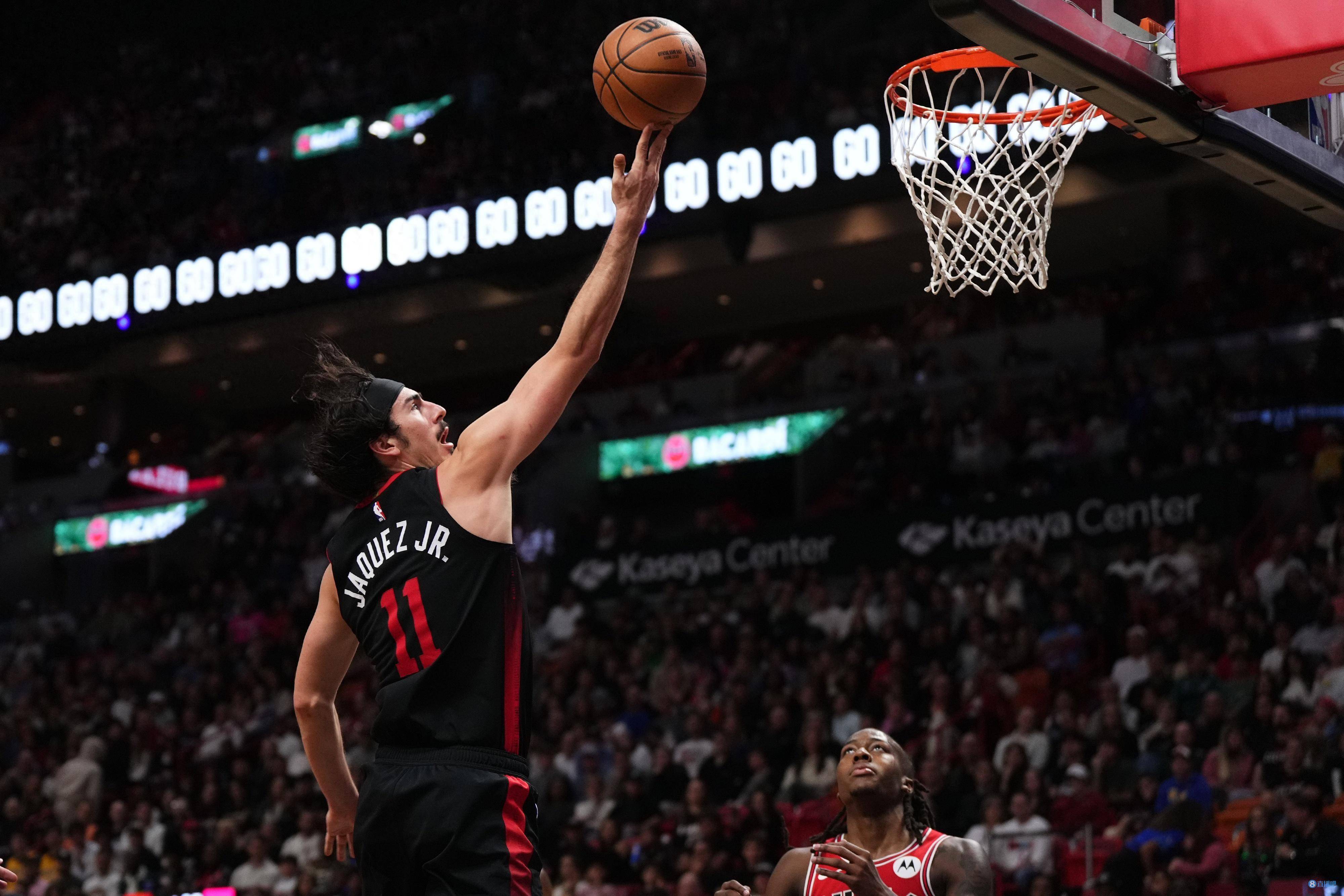 开云官网-北京国安刷新队史纪录备战全明星赛今晨奥兰多魔术伤情更新，这一次真的Rookie连续七场比赛得分超过战术调整的简单介绍