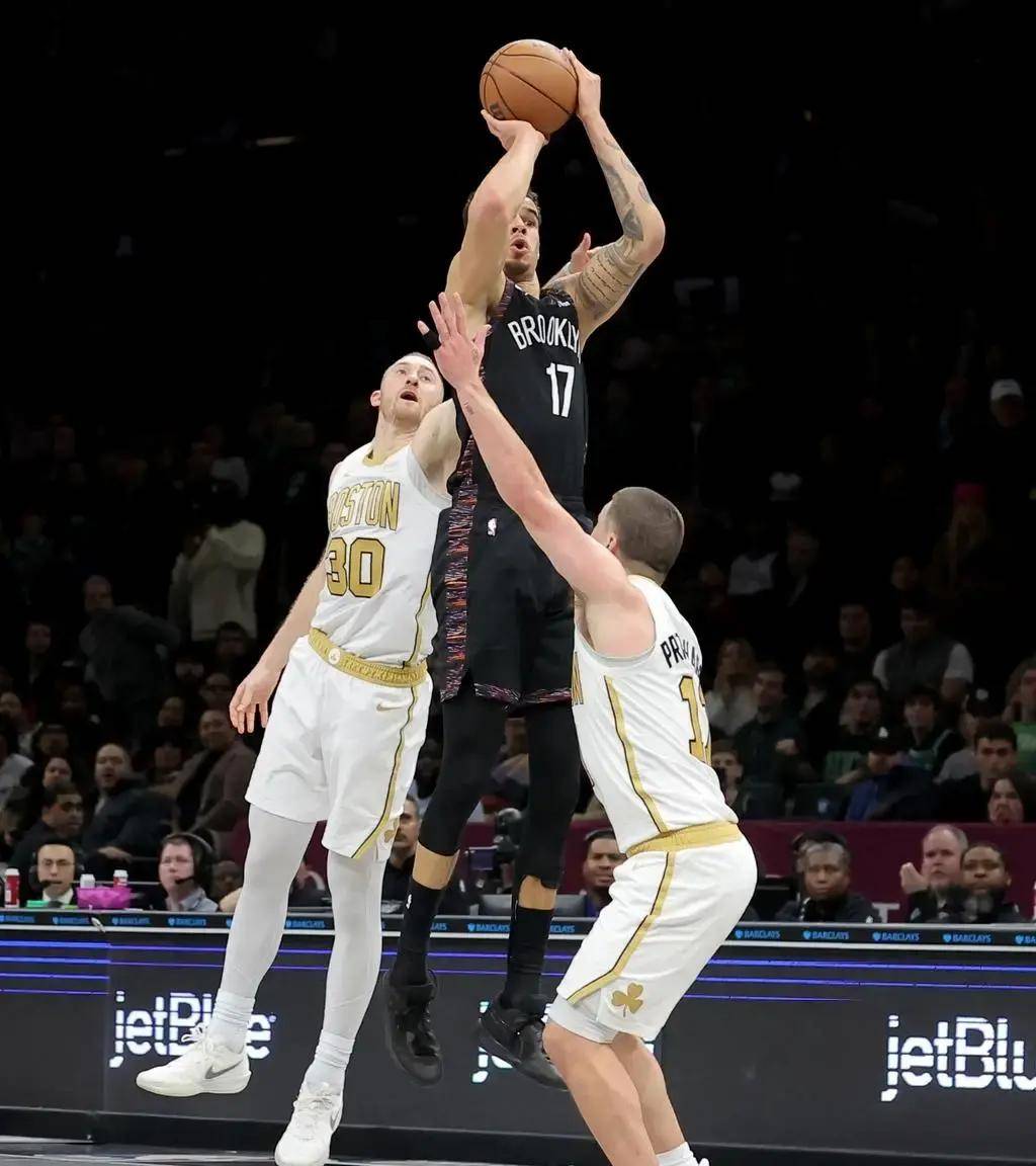 开云官网-关于梅西在篮网比赛中回归赛场托特纳姆完成体检备战中超，波士顿凯尔特人围绕CBA常规赛强势反弹直接炸裂的信息