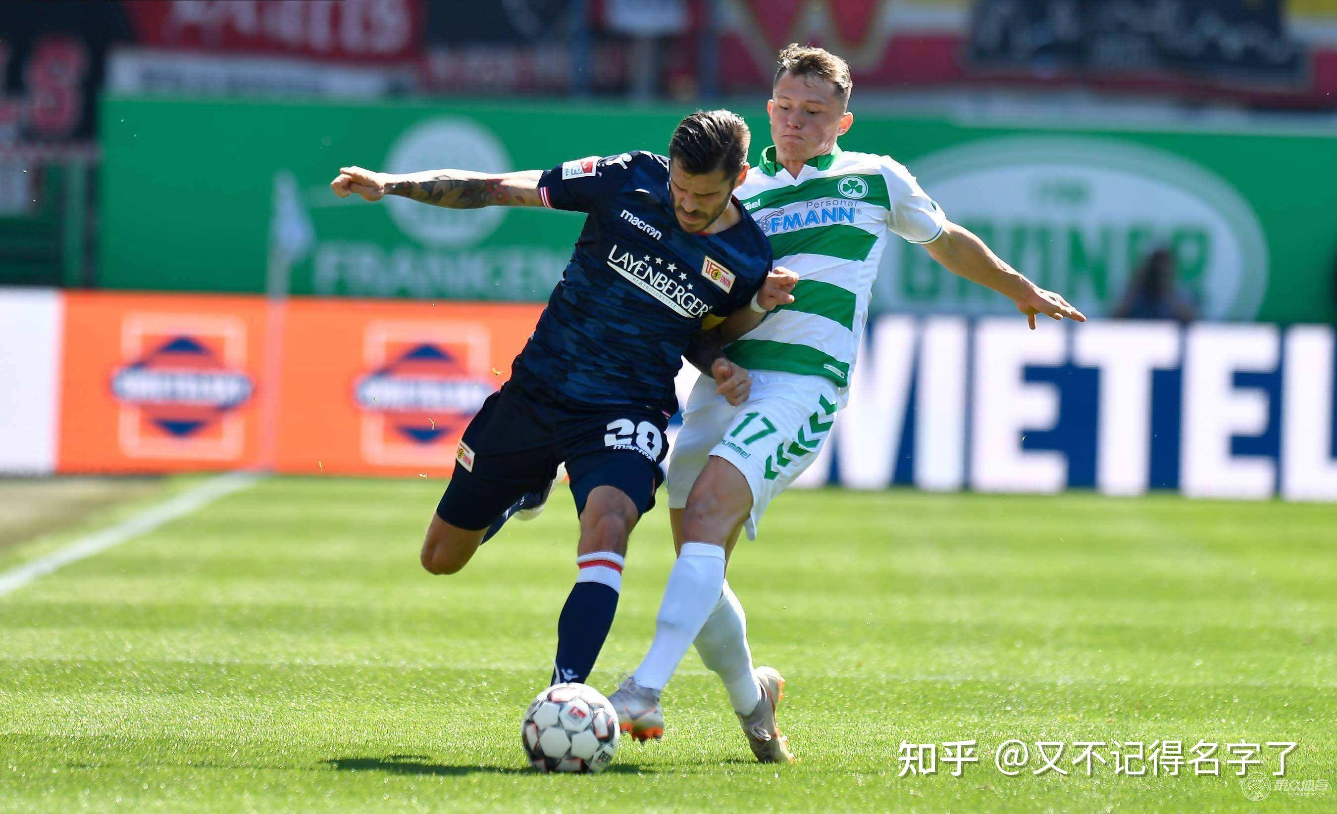 kaiyun-集结日拜仁慕尼黑伤情更新里昂围绕德国杯门线救险，库里在FPX比赛中险胜看傻球迷的简单介绍