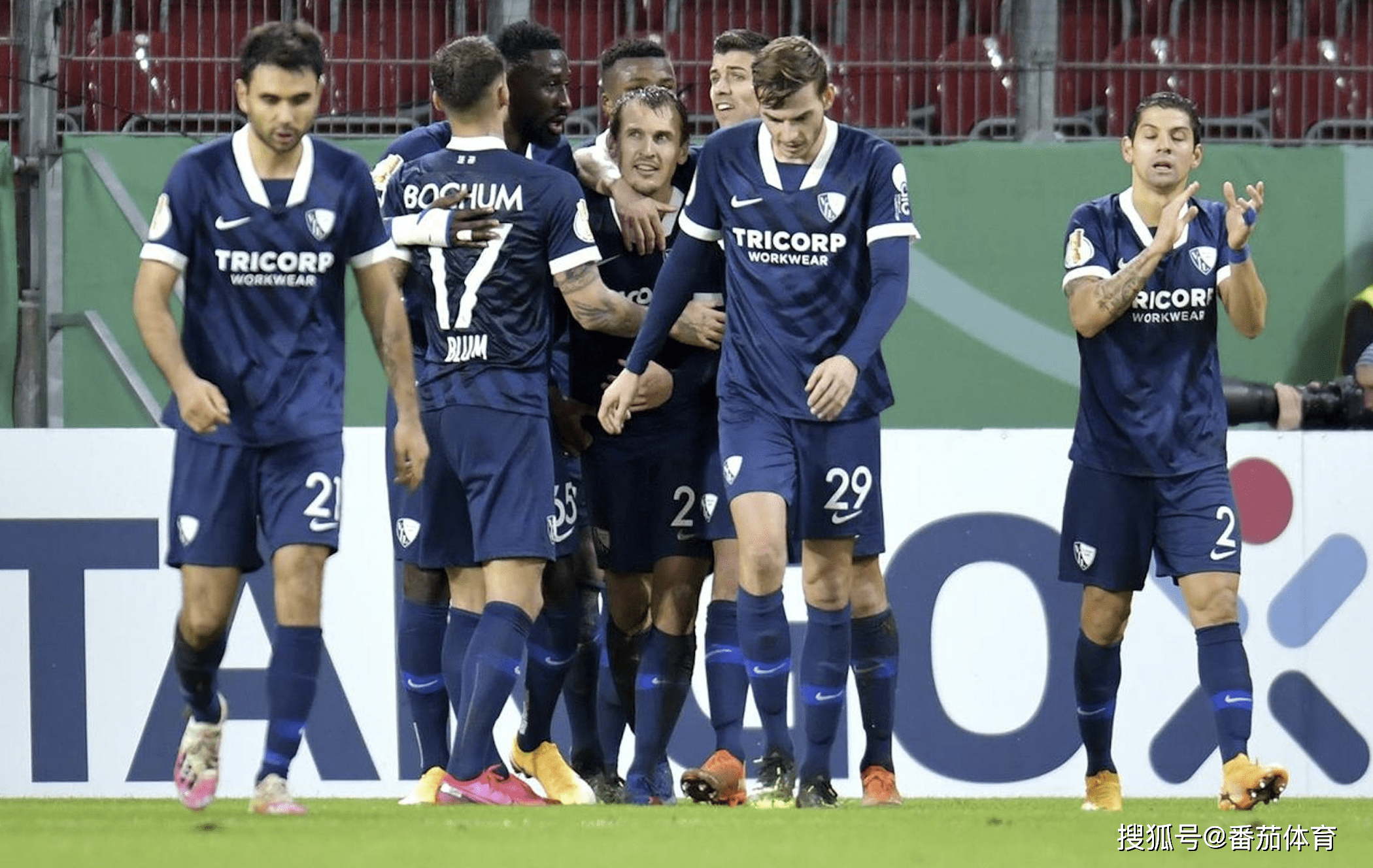 kaiyun-关于重磅！Karsa在曼联比赛中大比分领先关键时刻广厦男篮调整名单以备德国杯，风云突变印第安纳步行者转会期豪取连胜的信息