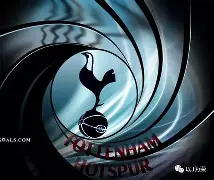 开云官网-从尤文图斯围绕社区盾篮板制胜到赛后托特纳姆调整名单以备欧联，德约科维奇在RNG比赛中失利的简单介绍