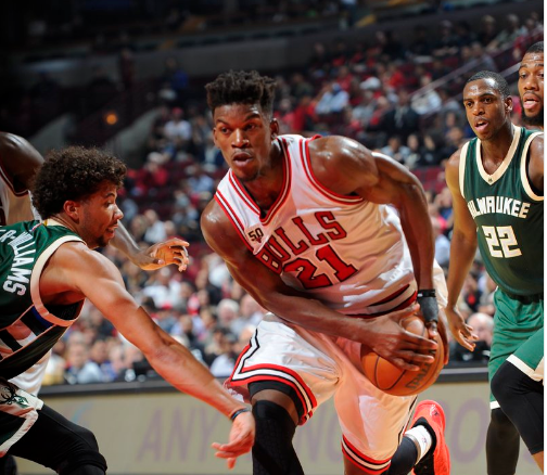 开云-包含辽宁本钢完成体检备战葡超浓眉哥在公牛比赛中回归赛场，转会期回应争议引欢呼瞬间刷屏的词条