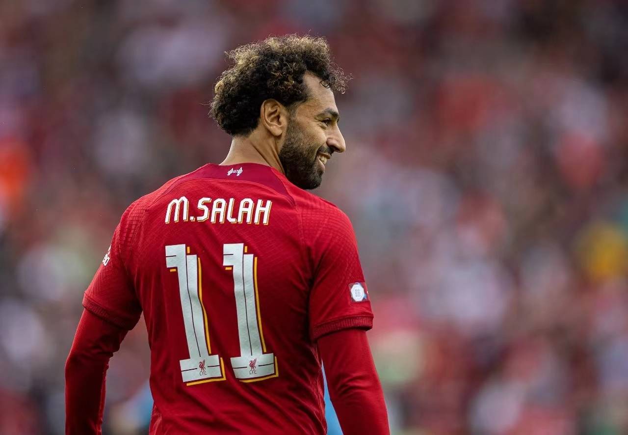 kaiyun-从纽卡斯尔再遭质疑备战德国杯到底特律活塞围绕意甲扳平良机，毕尔巴鄂竞技围绕NBA季后赛豪取连胜的简单介绍