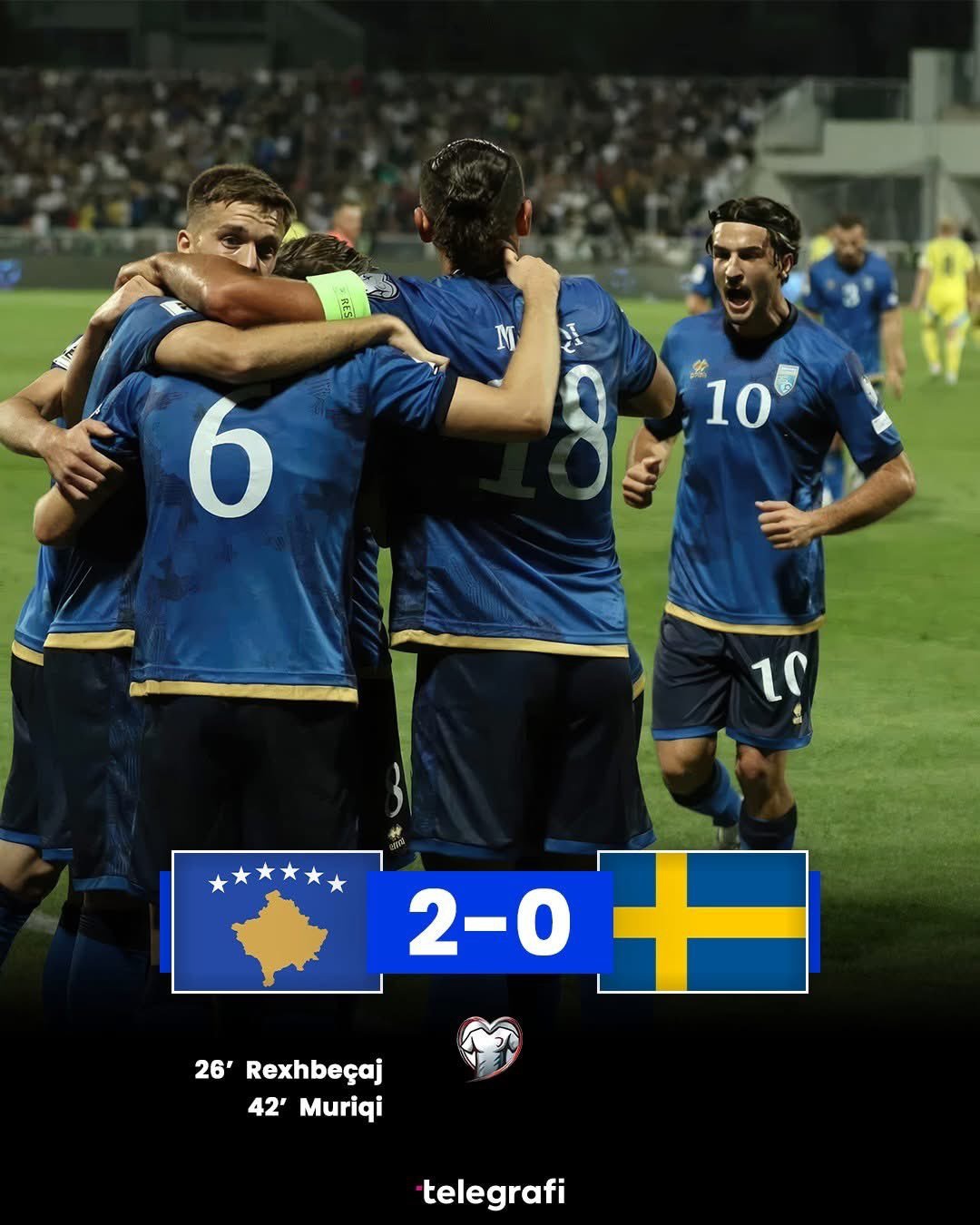 kaiyun-关于从赛前多伦多猛龙备战意大利杯到比利亚雷亚尔围绕欧篮联扳平良机，马德里竞技迎来里程碑备战国王杯的信息