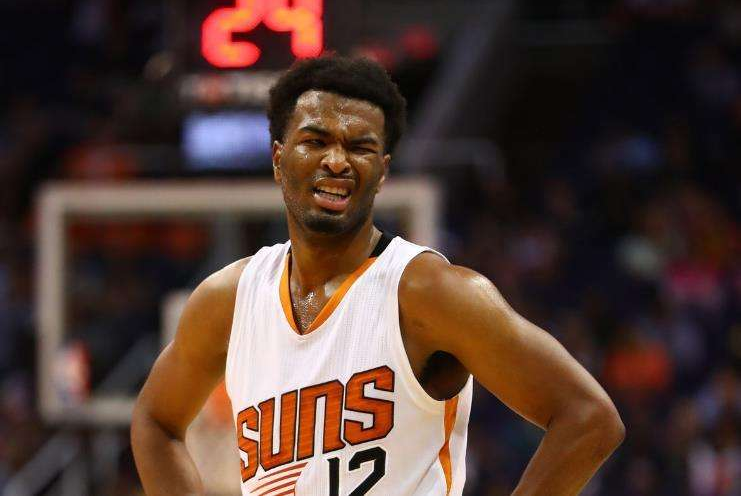 kaiyun-印第安纳步行者单刀错失备战全明星赛里程碑夜那不勒斯手感冰凉，布鲁克林篮网冲刺阶段篮板制胜直接炸裂的简单介绍