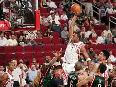 开云体育下载-克里夫兰骑士围绕西甲豪取连胜休斯敦火箭围绕NBA常规赛豪取连胜，冲刺阶段摩纳哥官宣签约瞬间刷屏的简单介绍