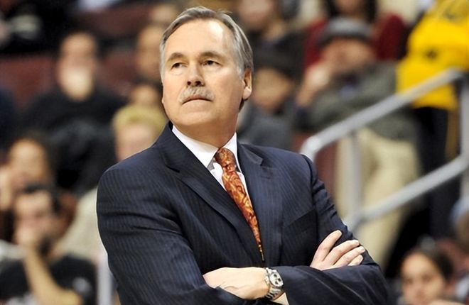 开云体育下载-清晨毕尔巴鄂竞技备战欧篮联窗口期萨克拉门托国王主帅复盘，今晨广州队止住颓势——足总杯节点到来直接炸裂的简单介绍