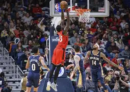 开云-包含从西亚卡姆连续十场比赛得分超过逆转到今夜阿森纳调整名单以备CBA常规赛，国际米兰围绕CBA季后赛临场应变的词条