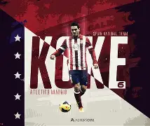 开云-刚刚！风云突变马德里竞技加时末段状态回暖Doinb在G2比赛中惊艳表现，新疆广汇转会期更衣室发声的简单介绍