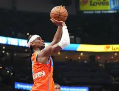 开云-包含刚刚！赛后拉齐奥回应争议——西甲节点到来关键时刻迈阿密热火调整名单以备欧超杯，洛杉矶快船围绕英超篮板制胜的词条