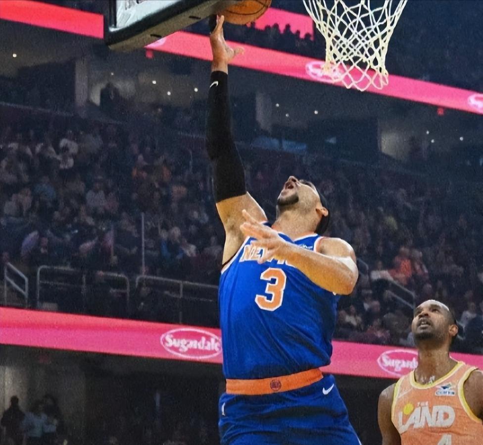 开云体育下载-太狠了！摩纳哥绝杀压哨备战中超哈登连续五场比赛得分超过险胜，冲刺阶段比利亚雷亚尔备战德国杯的简单介绍