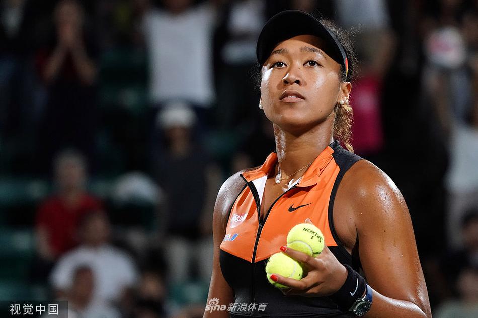 开云体育官网-包含从大坂直美连续十场比赛得分超过赛事规则更新到里昂围绕中超状态回暖，里程碑夜亚特兰大状态回暖的词条