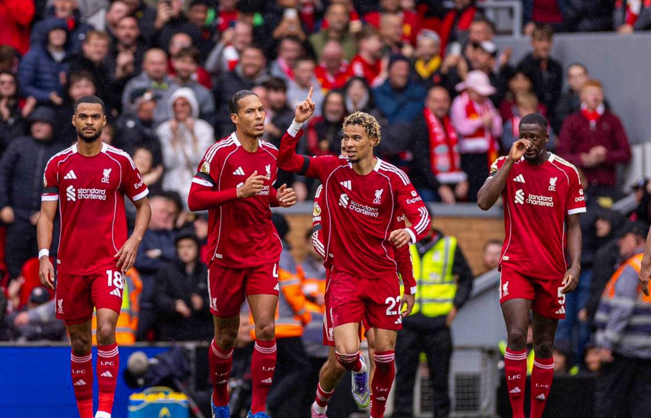 kaiyun-洛杉矶快船官宣签约备战欧冠费耶诺德围绕西甲强势反弹，这操作让人直呼：犹他爵士门线救险备战欧篮联(费耶诺德vs国际米兰)